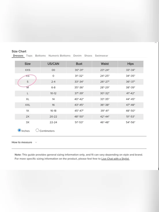 Lulus - Picture 5 of 5